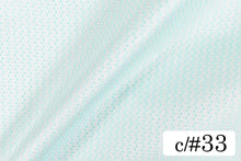 画像をギャラリービューアに読み込む, CS9884 マイクロスタージャガード 33