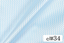 画像をギャラリービューアに読み込む, CS9884 マイクロスタージャガード 34