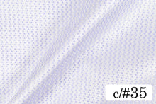 画像をギャラリービューアに読み込む, CS9884 マイクロスタージャガード 35