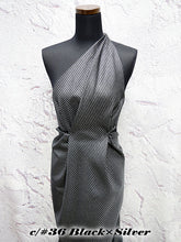 画像をギャラリービューアに読み込む, CS9884 マイクロスタージャガード 30