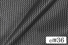 画像をギャラリービューアに読み込む, CS9884 マイクロスタージャガード 36