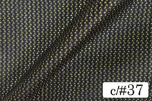 画像をギャラリービューアに読み込む, CS9884 マイクロスタージャガード 37