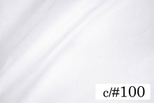 画像をギャラリービューアに読み込む, CS989 アンジェリックローブオーガンジ 100