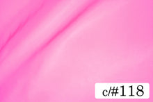 画像をギャラリービューアに読み込む, CS989 アンジェリックローブオーガンジ 118