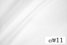 画像をギャラリービューアに読み込む, CS989 アンジェリックローブオーガンジ 11