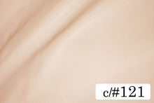 画像をギャラリービューアに読み込む, CS989 アンジェリックローブオーガンジ 121