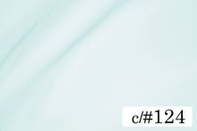 画像をギャラリービューアに読み込む, CS989 アンジェリックローブオーガンジ 124