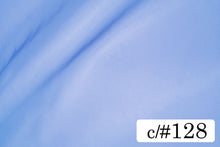 画像をギャラリービューアに読み込む, CS989 アンジェリックローブオーガンジ 128