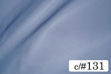 画像をギャラリービューアに読み込む, CS989 アンジェリックローブオーガンジ 131