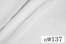 画像をギャラリービューアに読み込む, CS989 アンジェリックローブオーガンジ 137