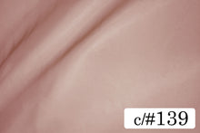 画像をギャラリービューアに読み込む, CS989 アンジェリックローブオーガンジ 139