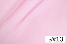 画像をギャラリービューアに読み込む, CS989 アンジェリックローブオーガンジ 13