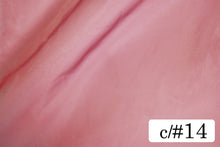 画像をギャラリービューアに読み込む, CS989 アンジェリックローブオーガンジ 14