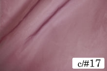 画像をギャラリービューアに読み込む, CS989 アンジェリックローブオーガンジ 17