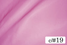 画像をギャラリービューアに読み込む, CS989 アンジェリックローブオーガンジ 19