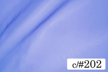 画像をギャラリービューアに読み込む, CS989 アンジェリックローブオーガンジ 202