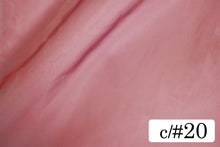 画像をギャラリービューアに読み込む, CS989 アンジェリックローブオーガンジ 20