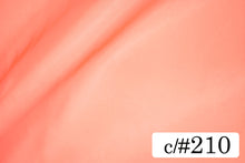 画像をギャラリービューアに読み込む, CS989 アンジェリックローブオーガンジ 210