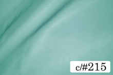 画像をギャラリービューアに読み込む, CS989 アンジェリックローブオーガンジ 215