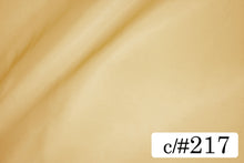 画像をギャラリービューアに読み込む, CS989 アンジェリックローブオーガンジ 217