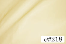 画像をギャラリービューアに読み込む, CS989 アンジェリックローブオーガンジ 218