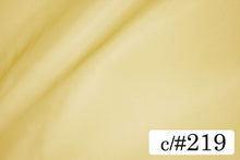 画像をギャラリービューアに読み込む, CS989 アンジェリックローブオーガンジ 219