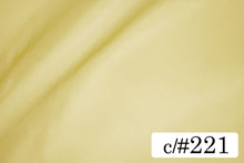 画像をギャラリービューアに読み込む, CS989 アンジェリックローブオーガンジ 221