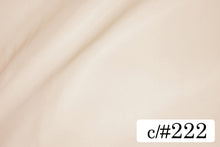 画像をギャラリービューアに読み込む, CS989 アンジェリックローブオーガンジ 222