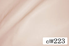 画像をギャラリービューアに読み込む, CS989 アンジェリックローブオーガンジ 223