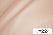 画像をギャラリービューアに読み込む, CS989 アンジェリックローブオーガンジ 224