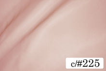 画像をギャラリービューアに読み込む, CS989 アンジェリックローブオーガンジ 225