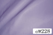 画像をギャラリービューアに読み込む, CS989 アンジェリックローブオーガンジ 228