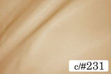 画像をギャラリービューアに読み込む, CS989 アンジェリックローブオーガンジ 231