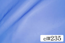 画像をギャラリービューアに読み込む, CS989 アンジェリックローブオーガンジ 235