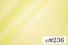 画像をギャラリービューアに読み込む, CS989 アンジェリックローブオーガンジ 236