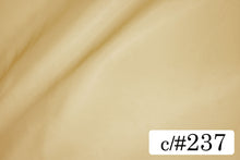 画像をギャラリービューアに読み込む, CS989 アンジェリックローブオーガンジ 237