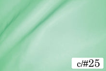 画像をギャラリービューアに読み込む, CS989 アンジェリックローブオーガンジ 25