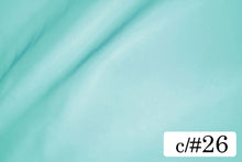 画像をギャラリービューアに読み込む, CS989 アンジェリックローブオーガンジ 26