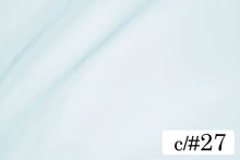 画像をギャラリービューアに読み込む, CS989 アンジェリックローブオーガンジ 27