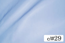 画像をギャラリービューアに読み込む, CS989 アンジェリックローブオーガンジ 29