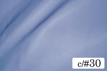 画像をギャラリービューアに読み込む, CS989 アンジェリックローブオーガンジ 30