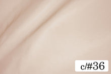 画像をギャラリービューアに読み込む, CS989 アンジェリックローブオーガンジ 36