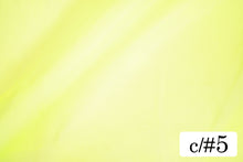 画像をギャラリービューアに読み込む, CS989 アンジェリックローブオーガンジ 5