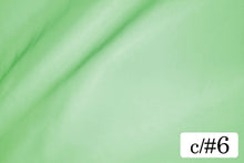 画像をギャラリービューアに読み込む, CS989 アンジェリックローブオーガンジ 6