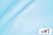 画像をギャラリービューアに読み込む, CS989 アンジェリックローブオーガンジ 7