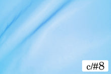 画像をギャラリービューアに読み込む, CS989 アンジェリックローブオーガンジ 8