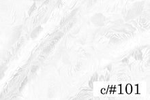 画像をギャラリービューアに読み込む, CS991 フラメンコジャガード 101