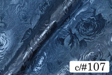 画像をギャラリービューアに読み込む, CS991 フラメンコジャガード 107