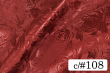 画像をギャラリービューアに読み込む, CS991 フラメンコジャガード 108