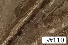 画像をギャラリービューアに読み込む, CS991 フラメンコジャガード 110